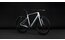 Cube Nulane C:62 SLX - 28 Zoll - Diamant - 2027