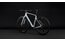 Cube Nulane C:62 SLX - 28 Zoll - Diamant - 2027