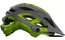Giro Merit Spherical