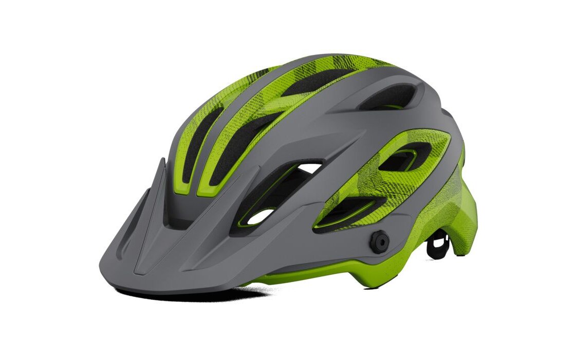Giro Merit Spherical