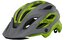 Giro Merit Spherical