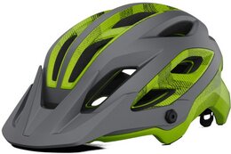 Giro Merit Spherical
