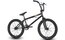 SIBMX Draak - 20 Zoll - BMX - 2023