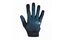 TSG Women's Ridge Langfinger Handschuhe