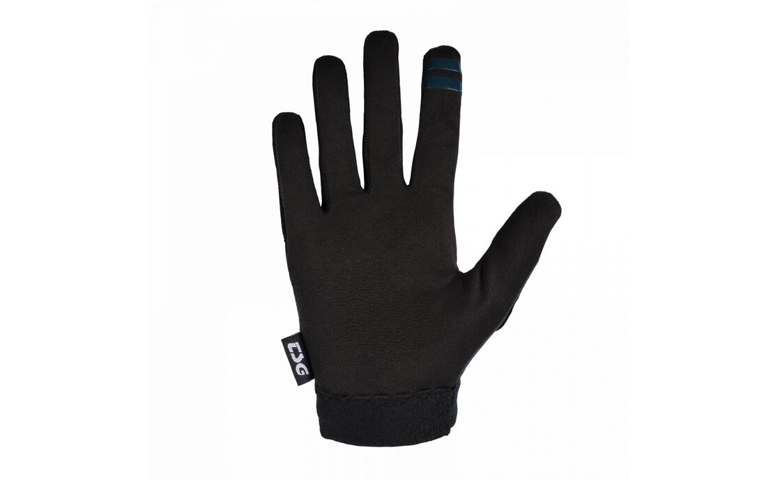 TSG Women's Ridge Langfinger Handschuhe