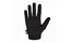 TSG Women's Ridge Langfinger Handschuhe