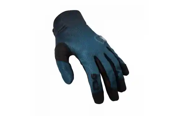 XXL Sale % - TSG Women's Ridge Langfinger Handschuhe