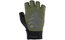 Roeckl Handschuhe Irai