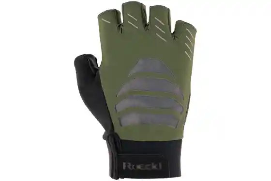 Handschuhe - Roeckl Handschuhe Irai