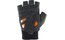 Roeckl Handschuhe Irai