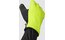 GRIPGRAB Polaris 2 Waterproof Winter Langfinger Handschuhe