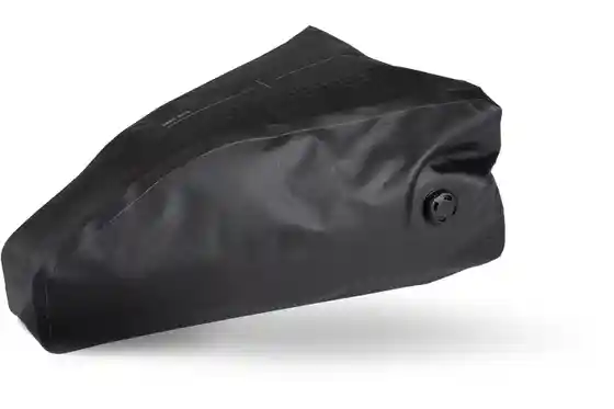 Cube ACID - Cube ACID Packtasche Für Satteltasche Pack Pro 11