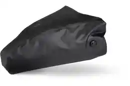 Cube ACID Packtasche Für Satteltasche Pack Pro 11