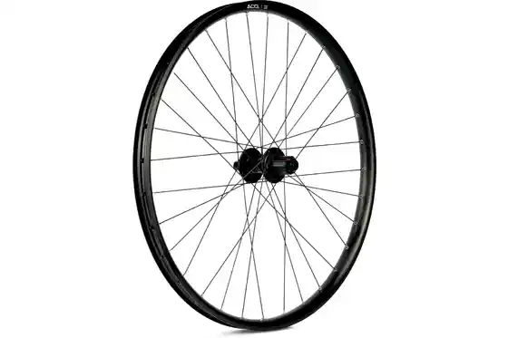 29 Zoll - Laufräder & Laufradsätze - Cube ACID Hinterrad MTB/Trekking Race HPA 12x148 J-Bend CL 32H