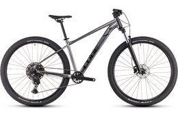 Cube Aim SLX - 29 Zoll - Diamant - 2025