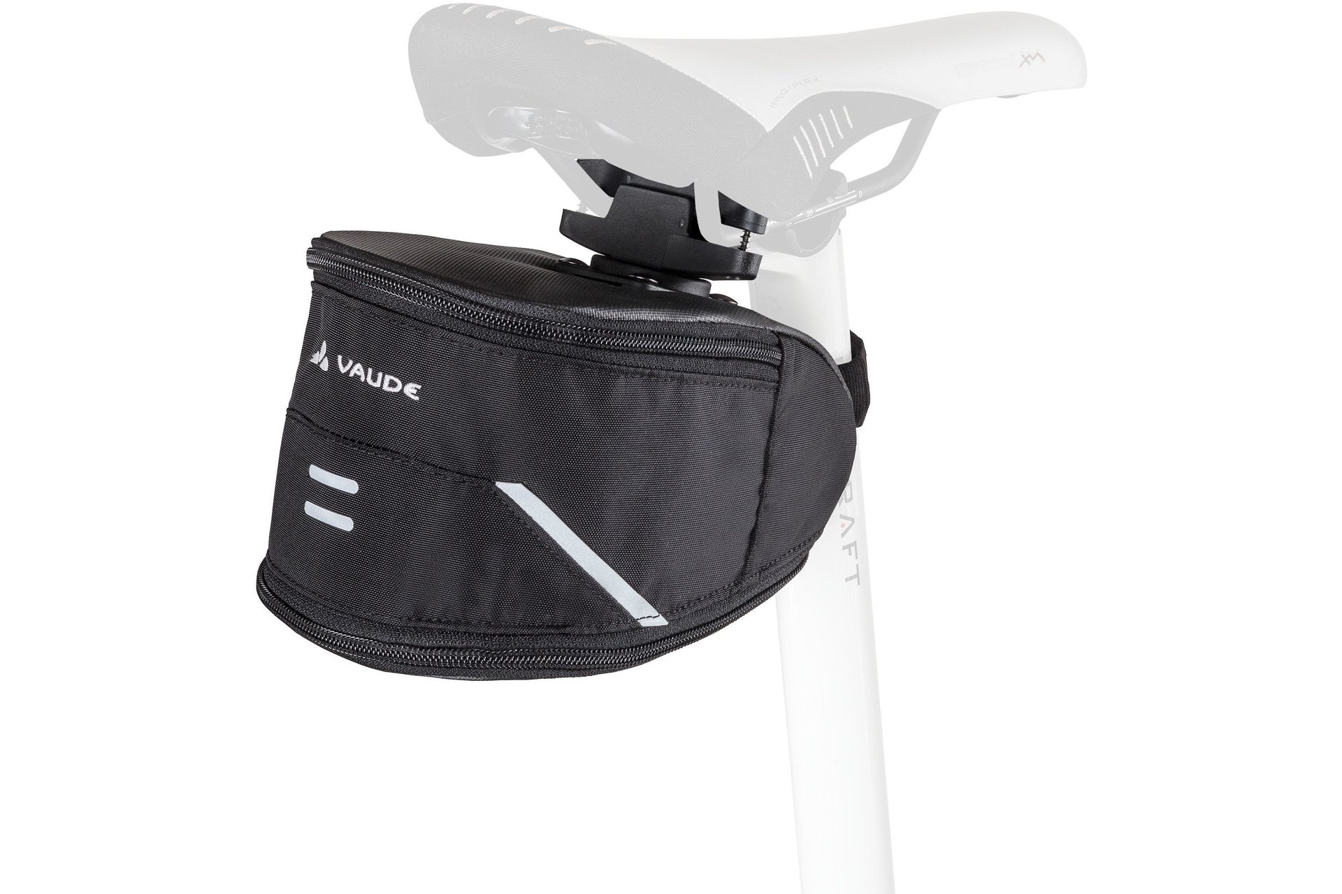 Vaude Tool L