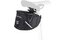 Vaude Tool L
