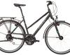 Carver Tour 110 - 2018 - 28 Zoll - Damen Sport