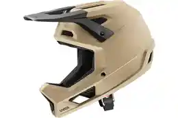 Uvex Ravage