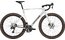 Cannondale SuperX Carbon 2 - 28 Zoll - Diamant - 2025