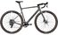 Ridley Astr - Sram Apex XPLR AXS - 28 Zoll - Diamant - 2025