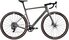 empress grey metallic / 465 / ast02bm