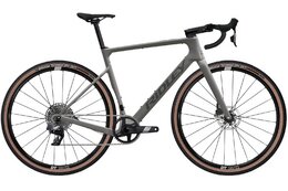 Ridley Astr - Sram Apex XPLR AXS - 28 Zoll - Diamant - 2025