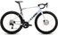 Cube Agree C:62 Race - 28 Zoll - Diamant - 2026