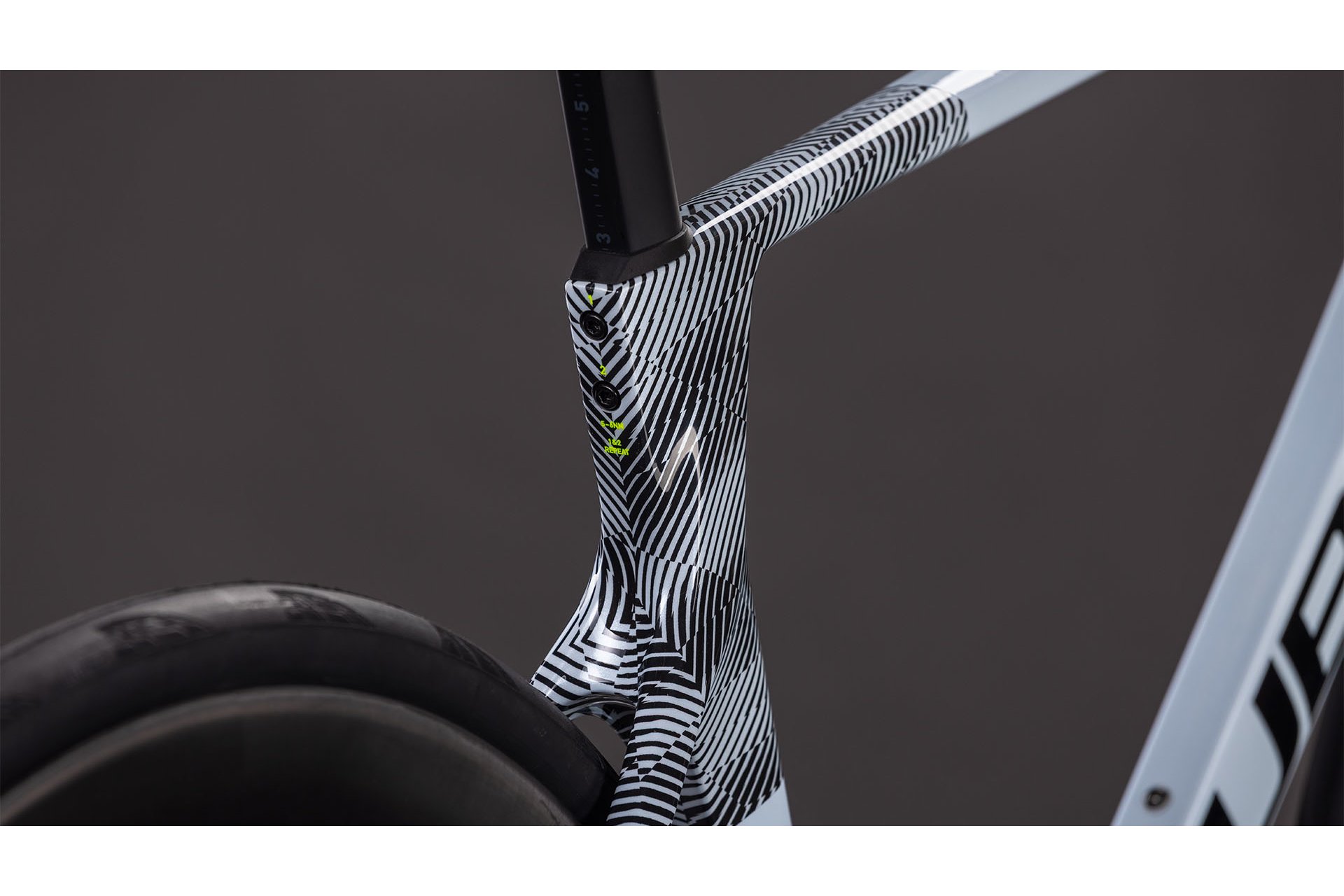 Cube Agree C:62 Race - 28 Zoll - Diamant - 2026