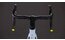 Cube Agree C:62 Race - 28 Zoll - Diamant - 2026