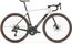 Megamo Raise 05 - 28 Zoll - Diamant - 2026