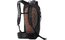 Scott Trail Protect 10 Rucksack