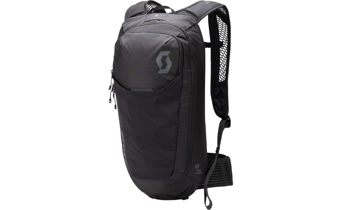 Scott Trail Protect 10 Rucksack