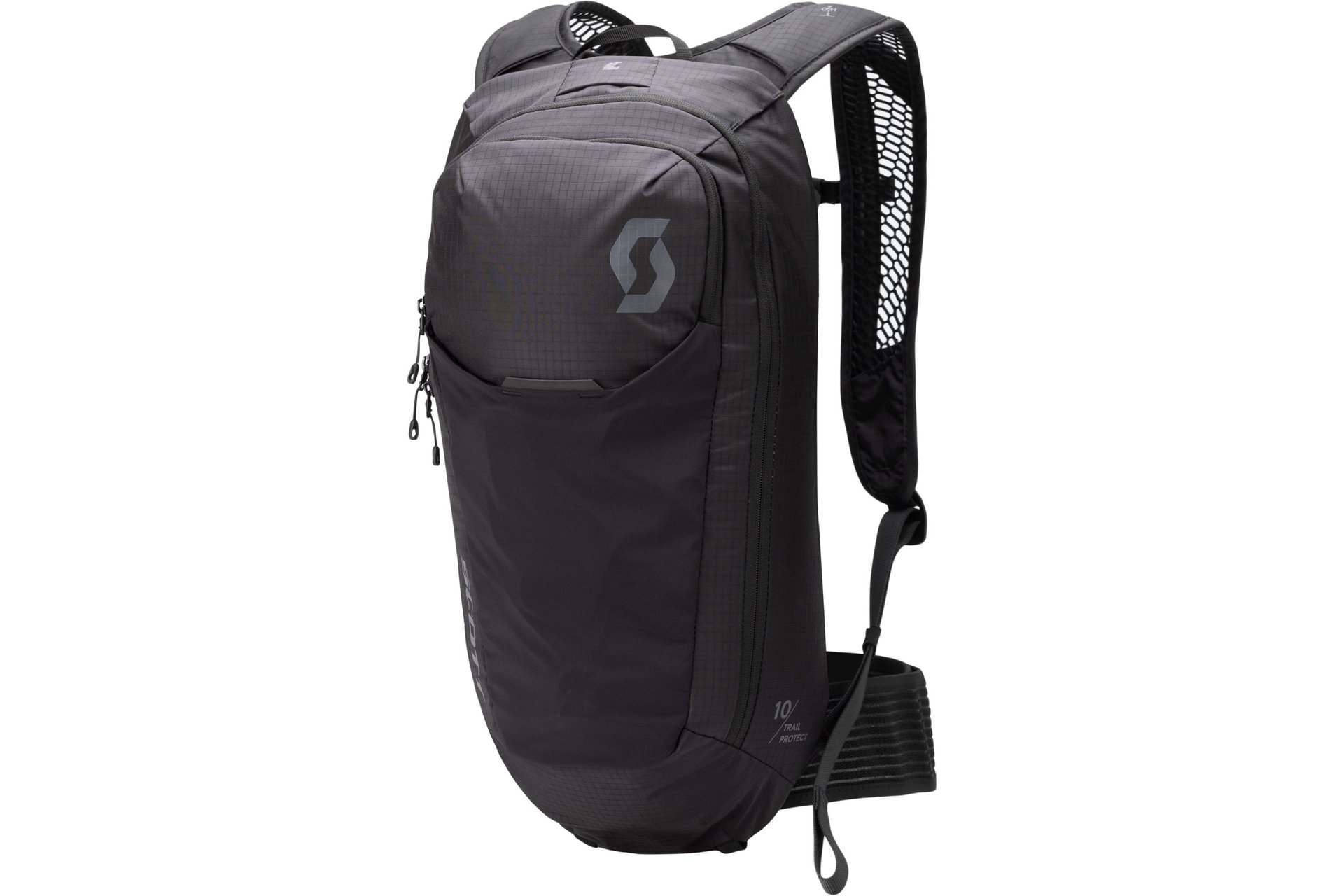 Scott Trail Protect 10 Rucksack