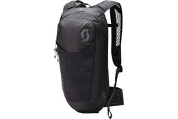 Scott Trail Protect 10 Rucksack