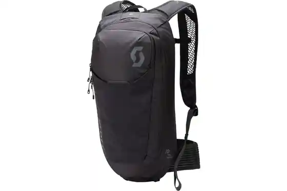 XXL Sale % - Scott Trail Protect 10 Rucksack
