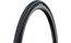 Schwalbe Marathon Racer 28x1,50 ADDIX Green RaceGuard Reflex