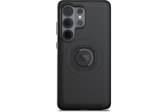 Aktionen - QUADLOCK MAG Smartphone Hülle - Galaxy S26 Ultra