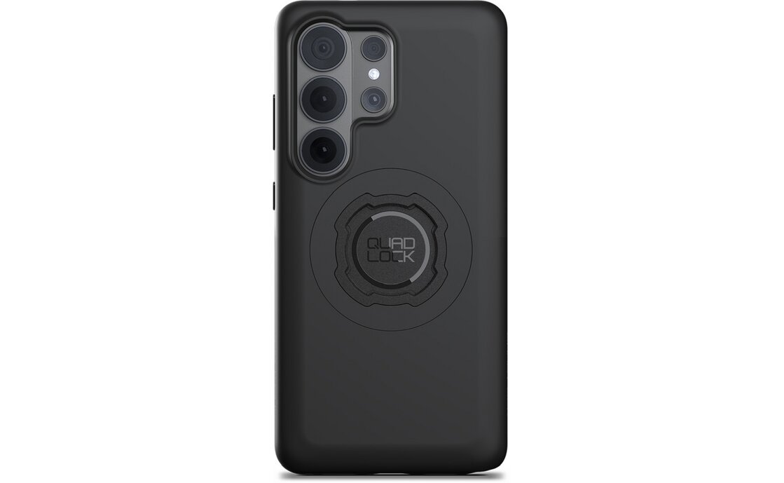 QUADLOCK MAG Smartphone H&uuml;lle - Galaxy S26 Ultra
