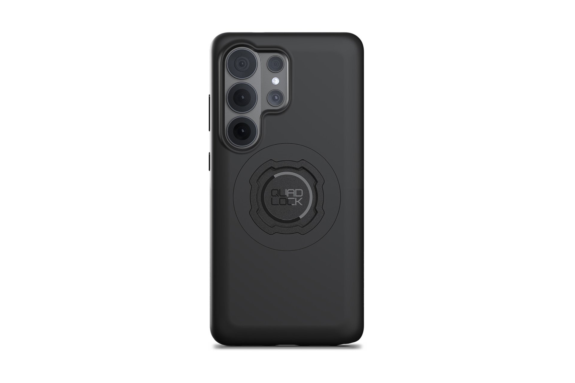 QUADLOCK MAG Smartphone H&uuml;lle - Galaxy S26 Ultra