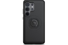 QUADLOCK MAG Smartphone Hülle - Galaxy S26 Ultra