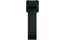 Abus Bordo Granit X-Plus 6500/110 BK SH Faltschloss