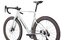 Cannondale SuperX Carbon 2 - 28 Zoll - Diamant - 2026