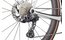 Cannondale SuperX Carbon 2 - 28 Zoll - Diamant - 2026