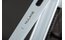 Cube Nulane C:62 SLX - 28 Zoll - Diamant - 2027