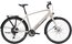 Trek Inbound+ 2 R8 - 360 Wh - 28 Zoll - Diamant - 2027