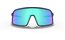 Oakley Sutro S Matte Navy - Prizm Sapphire