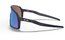Oakley Sutro S Matte Navy - Prizm Sapphire