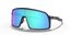 Oakley Sutro S Matte Navy - Prizm Sapphire