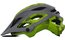 Giro Merit Spherical